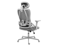 Huzaro Combat 2.7 Grey HZ-COMBAT 2.7 GREY - 1349586 - zdjęcie 4